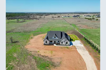 12721 W Fm 4, Godley, TX 76044 - Photo 36