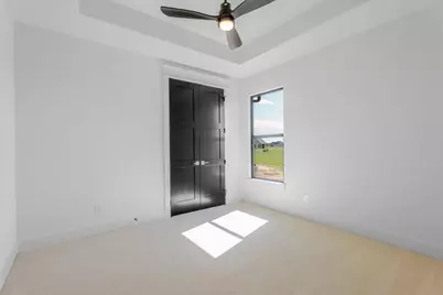 12721 W Fm 4, Godley, TX 76044 - Photo 24