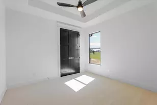 12721 W Fm 4, Godley, TX 76044 - Photo 24