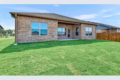 1808 Aleia Cove, Sherman, TX 75092 - Photo 20