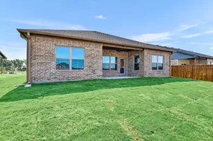 1808 Aleia Cv, Sherman, TX 75092 - Photo 20