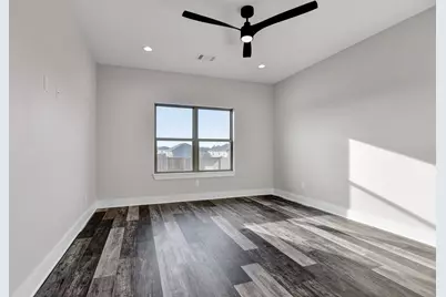 1808 Aleia Cove, Sherman, TX 75092 - Photo 12