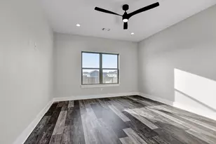 1808 Aleia Cv, Sherman, TX 75092 - Photo 12