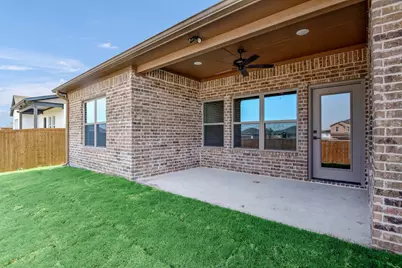 1808 Aleia Cove, Sherman, TX 75092 - Photo 22