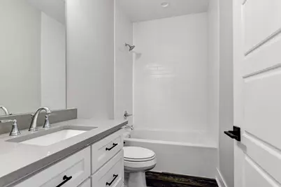 1808 Aleia Cove, Sherman, TX 75092 - Photo 18