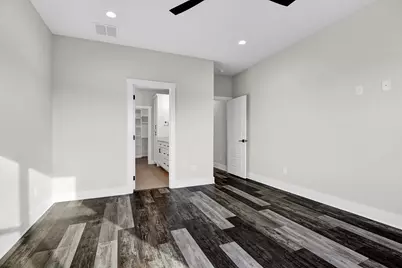 1808 Aleia Cove, Sherman, TX 75092 - Photo 10