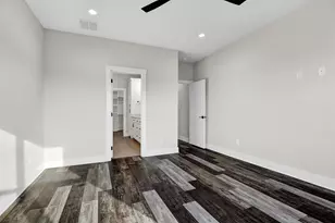 1808 Aleia Cv, Sherman, TX 75092 - Photo 10