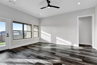 1808 Aleia Cove, Sherman, TX 75092 - Photo 2