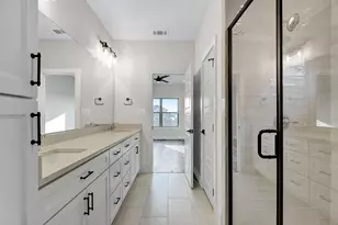 1808 Aleia Cv, Sherman, TX 75092 - Photo 14