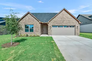 1808 Aleia Cv, Sherman, TX 75092 - Photo 1