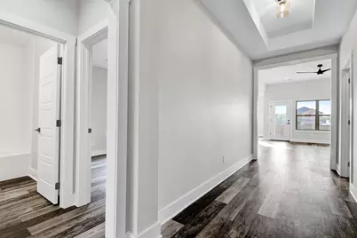 1808 Aleia Cove, Sherman, TX 75092 - Photo 16