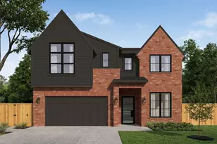 6311 Belmont Ave, Dallas, TX 75214 - Photo 1
