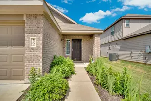 8304 White Pine Dr, Fort Worth, TX 76123 - Photo 2
