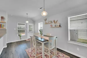 8304 White Pine Dr, Fort Worth, TX 76123 - Photo 6