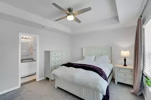 8304 White Pine Dr, Fort Worth, TX 76123 - Photo 12