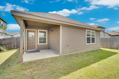 8304 White Pine Drive, Fort Worth, TX 76123 - Photo 22