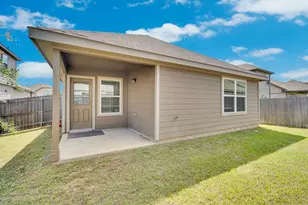 8304 White Pine Dr, Fort Worth, TX 76123 - Photo 22