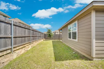 8304 White Pine Drive, Fort Worth, TX 76123 - Photo 24