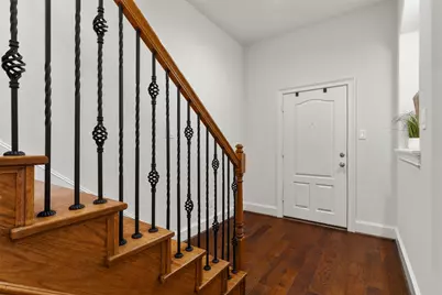 1600 Abrams Road #22, Dallas, TX 75214 - Photo 4