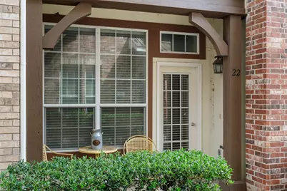 1600 Abrams Road #22, Dallas, TX 75214 - Photo 30