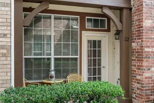 1600 Abrams Rd, Dallas, TX 75214 - Photo 30