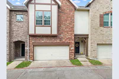 1600 Abrams Road #22, Dallas, TX 75214 - Photo 2