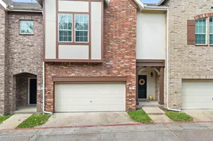 1600 Abrams Rd, Dallas, TX 75214 - Photo 2