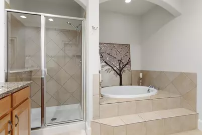 1600 Abrams Road #22, Dallas, TX 75214 - Photo 22