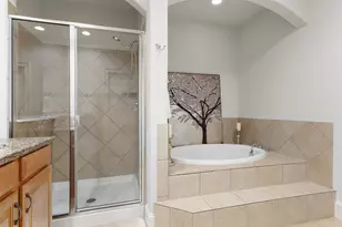 1600 Abrams Rd, Dallas, TX 75214 - Photo 22