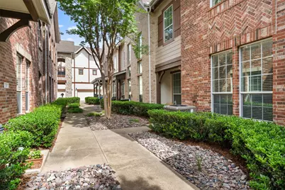 1600 Abrams Road #22, Dallas, TX 75214 - Photo 32