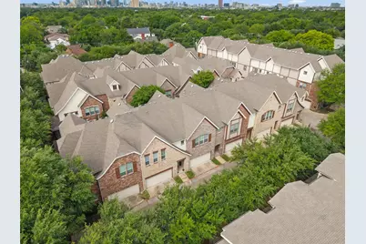 1600 Abrams Road #22, Dallas, TX 75214 - Photo 36