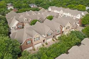 1600 Abrams Rd, Dallas, TX 75214 - Photo 36
