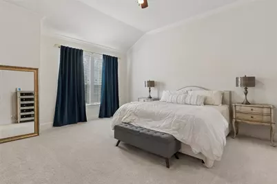 1600 Abrams Road #22, Dallas, TX 75214 - Photo 18