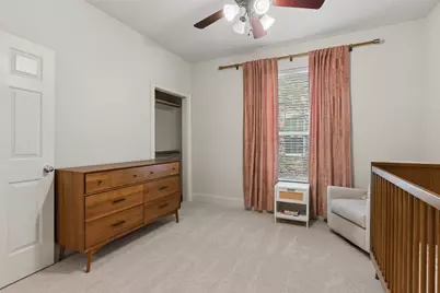 1600 Abrams Road #22, Dallas, TX 75214 - Photo 26