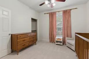 1600 Abrams Rd, Dallas, TX 75214 - Photo 26