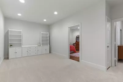 1600 Abrams Road #22, Dallas, TX 75214 - Photo 14
