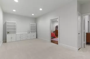 1600 Abrams Rd, Dallas, TX 75214 - Photo 14