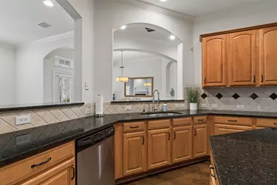 1600 Abrams Road #22, Dallas, TX 75214 - Photo 6