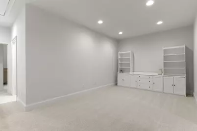 1600 Abrams Road #22, Dallas, TX 75214 - Photo 16