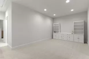 1600 Abrams Rd, Dallas, TX 75214 - Photo 16