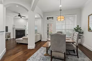1600 Abrams Rd, Dallas, TX 75214 - Photo 1