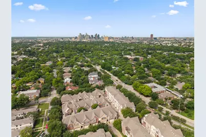 1600 Abrams Road #22, Dallas, TX 75214 - Photo 34
