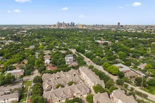 1600 Abrams Rd, Dallas, TX 75214 - Photo 34