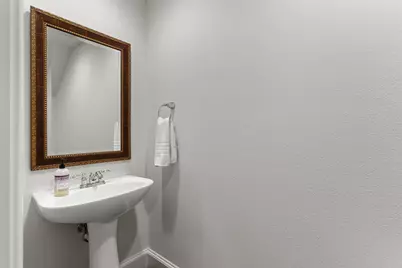 1600 Abrams Road #22, Dallas, TX 75214 - Photo 24