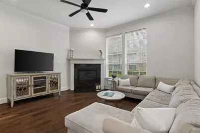 1600 Abrams Road #22, Dallas, TX 75214 - Photo 10