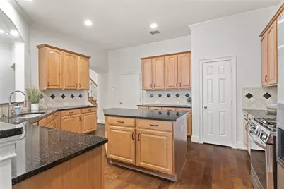 1600 Abrams Road #22, Dallas, TX 75214 - Photo 8
