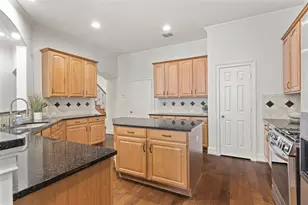 1600 Abrams Rd, Dallas, TX 75214 - Photo 8