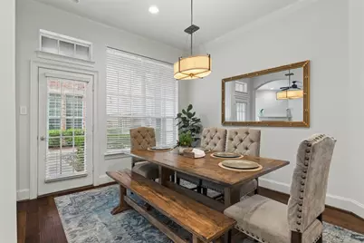 1600 Abrams Road #22, Dallas, TX 75214 - Photo 12