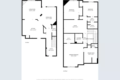 1600 Abrams Road #22, Dallas, TX 75214 - Photo 38
