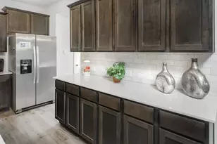 413 Carthage St, Caddo Mills, TX 75135 - Photo 10